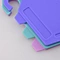 multi-color cutting boards